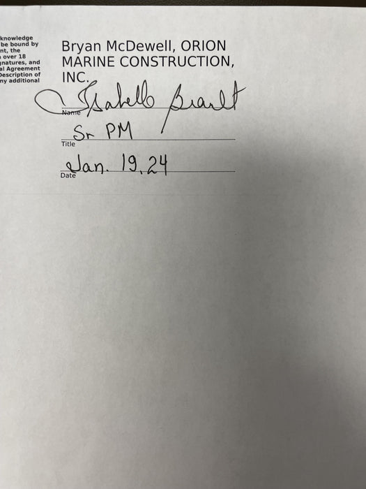 2022 MONTINI SE-1160-02