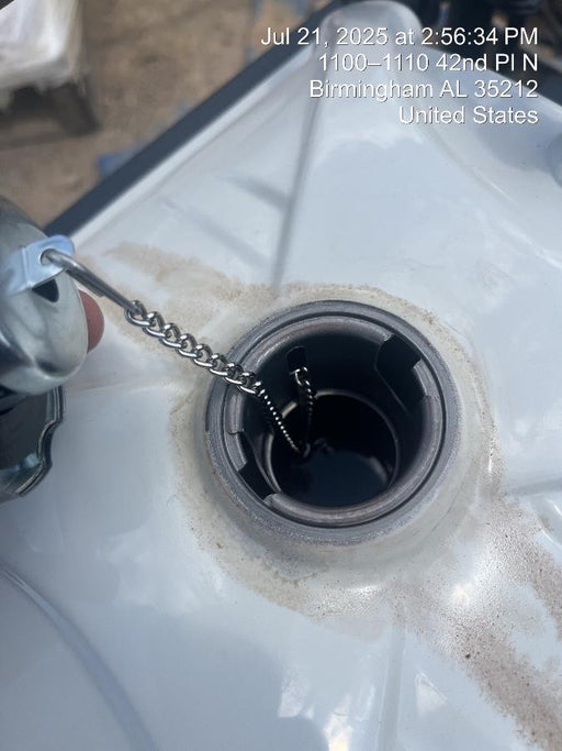 2025 NORTHSTAR 109171