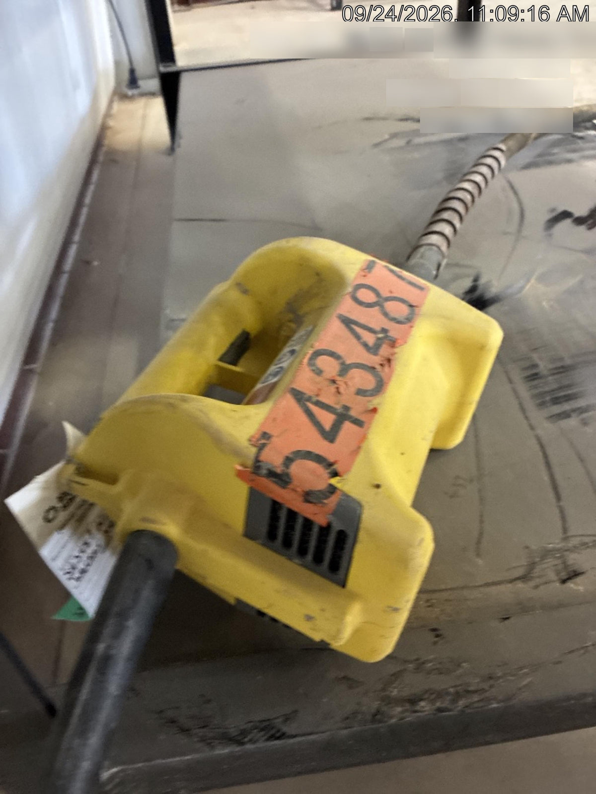 2025 WACKER NEUSON M2500