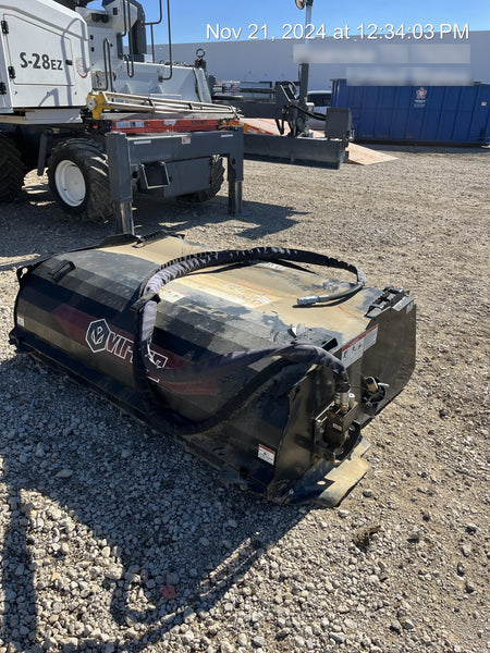 2023 VIRNIG PUB72