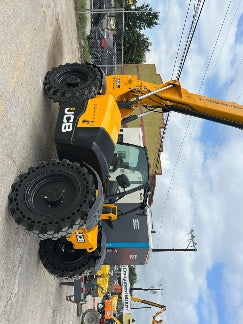 2024 JCB 506-36