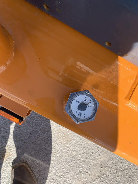 2021 RWN RWN-6NHTA-EM-RP