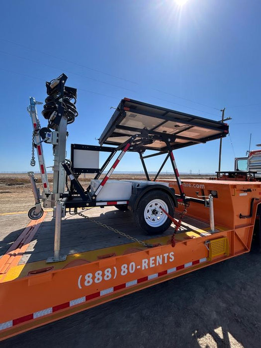 2024 WANCO WLTS-MM8A-1600