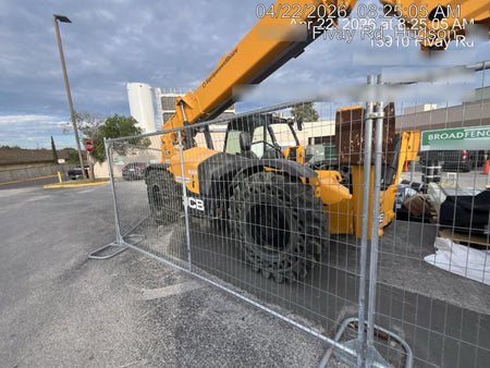 2023 JCB 510-56