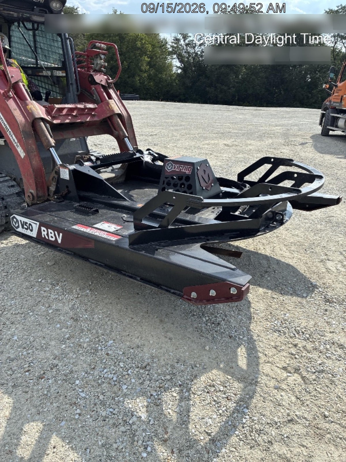 2026 VIRNIG RBV72-25