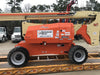 2019 JLG 800AJ
