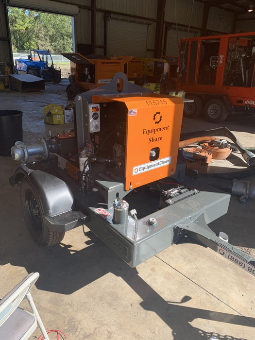 2020 MYERS-SETH A-DD4S/HA/T