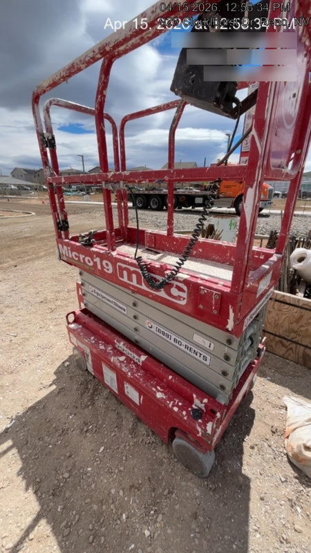 2020 MEC Micro 19