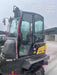 2024 WACKER NEUSON DW308 Cab