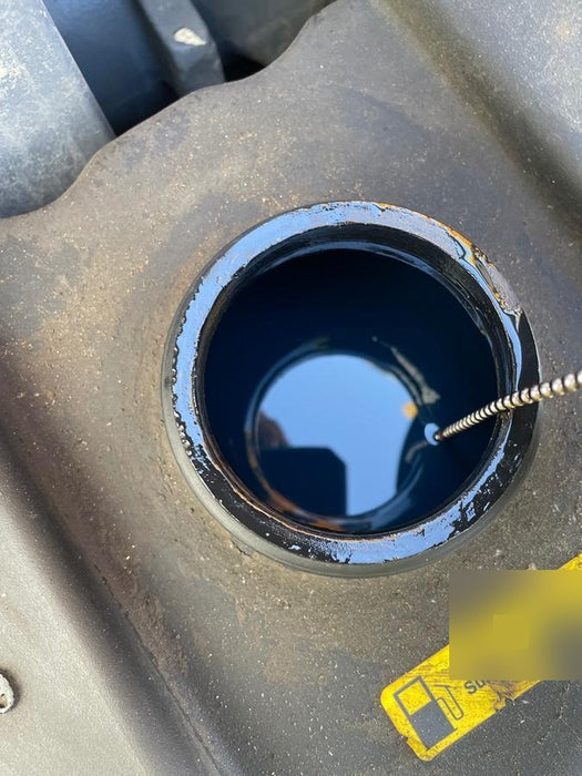 2021 ATLAS COPCO XAS188