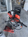 2025 HILTI DD 150-U