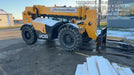 2019 JCB 506-36