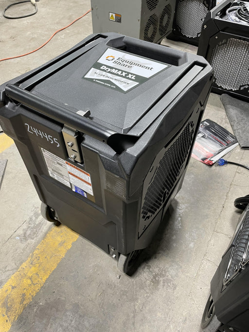 2022 PHOENIX DryMAX XL