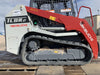 2020 TAKEUCHI TL8R2-R