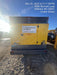 2023 ATLAS COPCO XRVS 1000 Tier 3 Reman