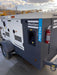 2022 ATLAS COPCO PAC F44 KD-S