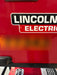 2020 LINCOLN ELECTRIC FLEXTEC 350X