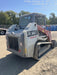 2021 TAKEUCHI TL8R2-R