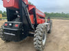 2020 MANITOU MTA12042