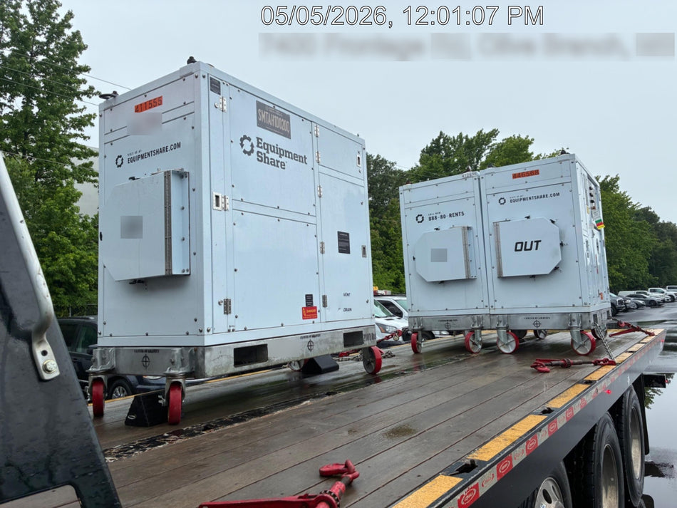 2024 SMARTECH SMTAH1D020Q
