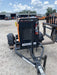 2021 Lincoln Electric Vantage 322 Vantage 322 Ready Pak 3 w/ Decals, ORANGE (includes trailer, cable rack, fender light kit) NO Telematics