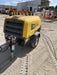 2022 ATLAS COPCO XAS 110