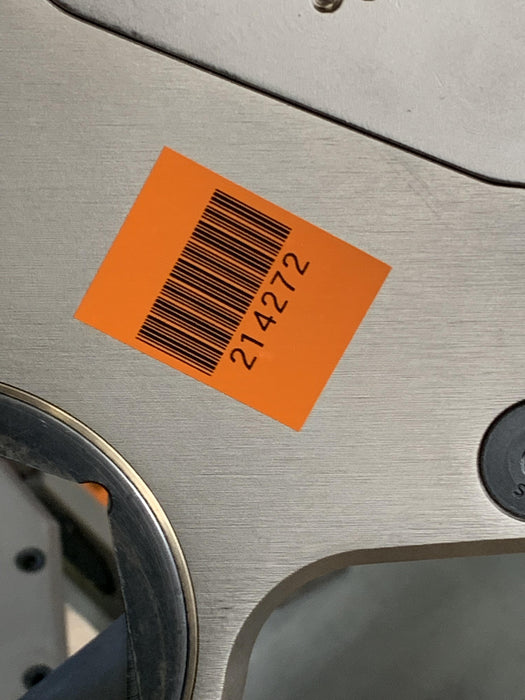 2022 TORCUP TX-8RL209M65