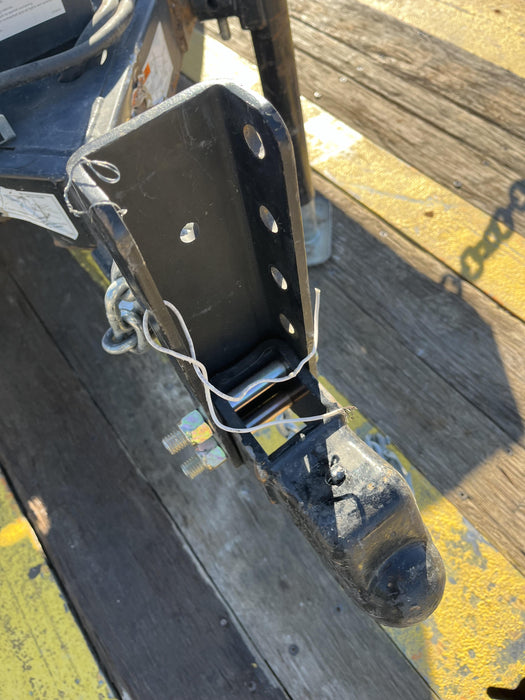 2023 SIMPSON SWT-52517