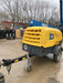 2021 ATLAS COPCO XAS188 CWK