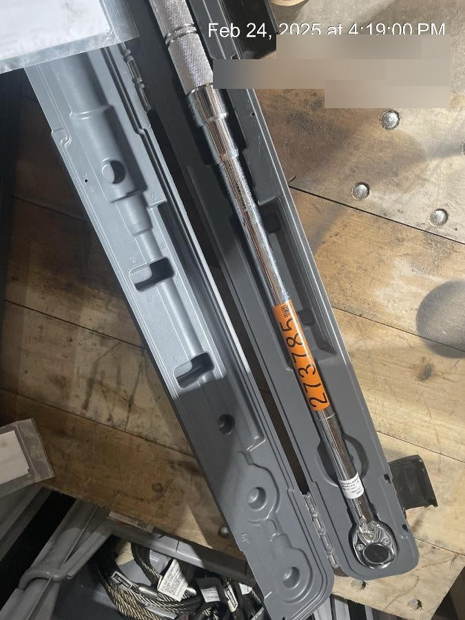 2022 PROTO J6014C