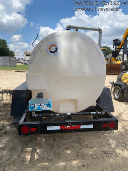 2023 WYLIE EXP-1025