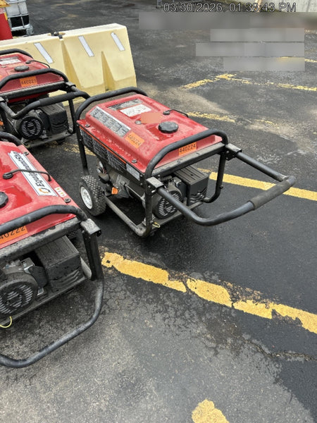 2024 MI-T-M GEN-6500-0MM1