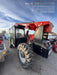 2020 MANITOU MTA10055