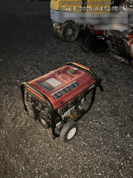 2024 MI-T-M GEN-6500-0MM1