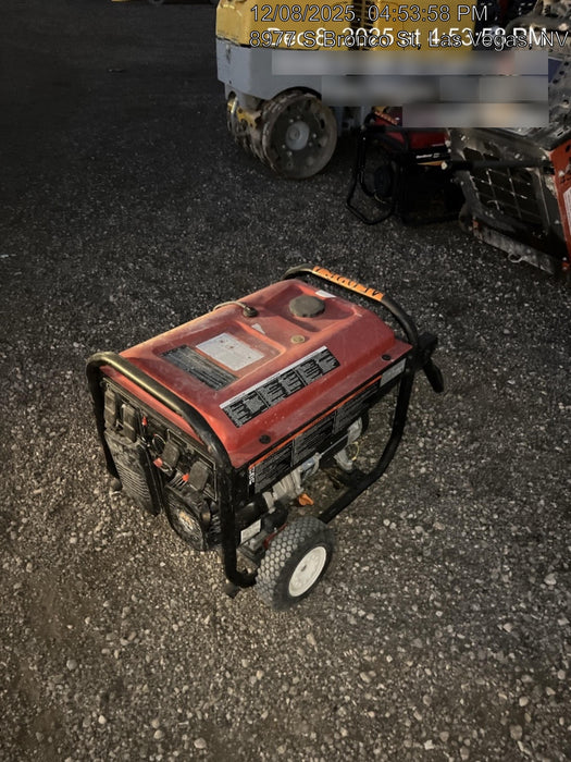 2024 MI-T-M GEN-6500-0MM1