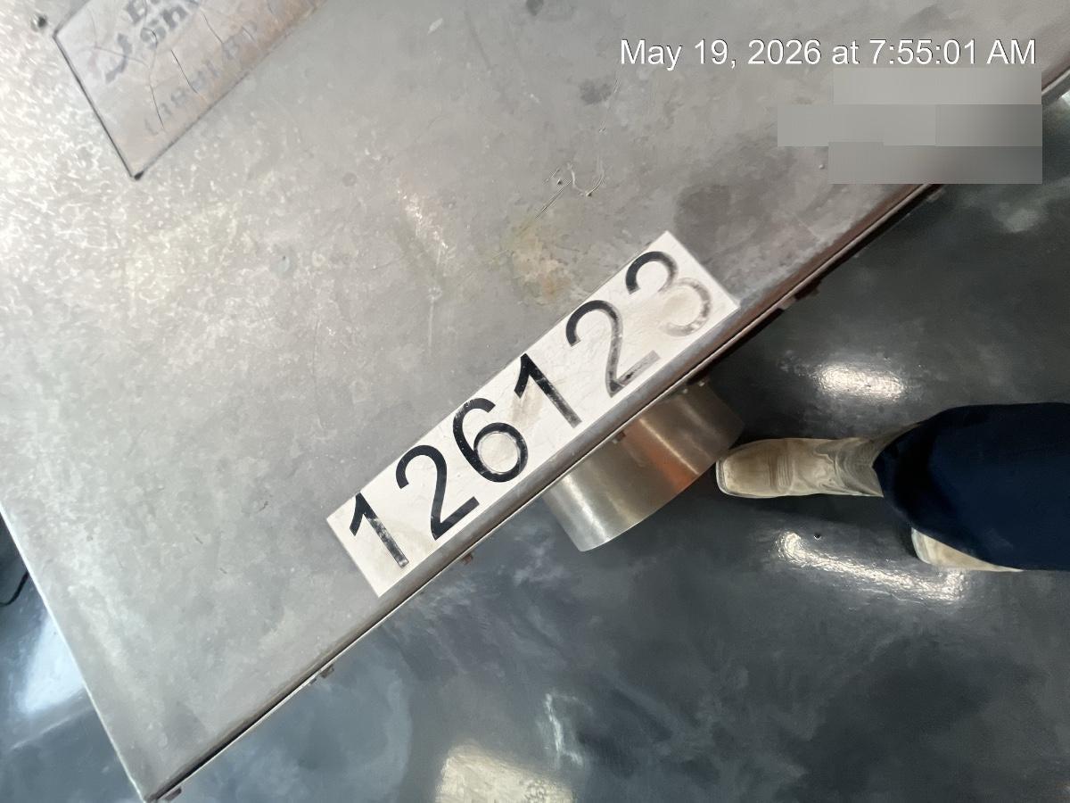 2021 AEROSPACE 9143