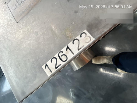 2021 AEROSPACE 9143
