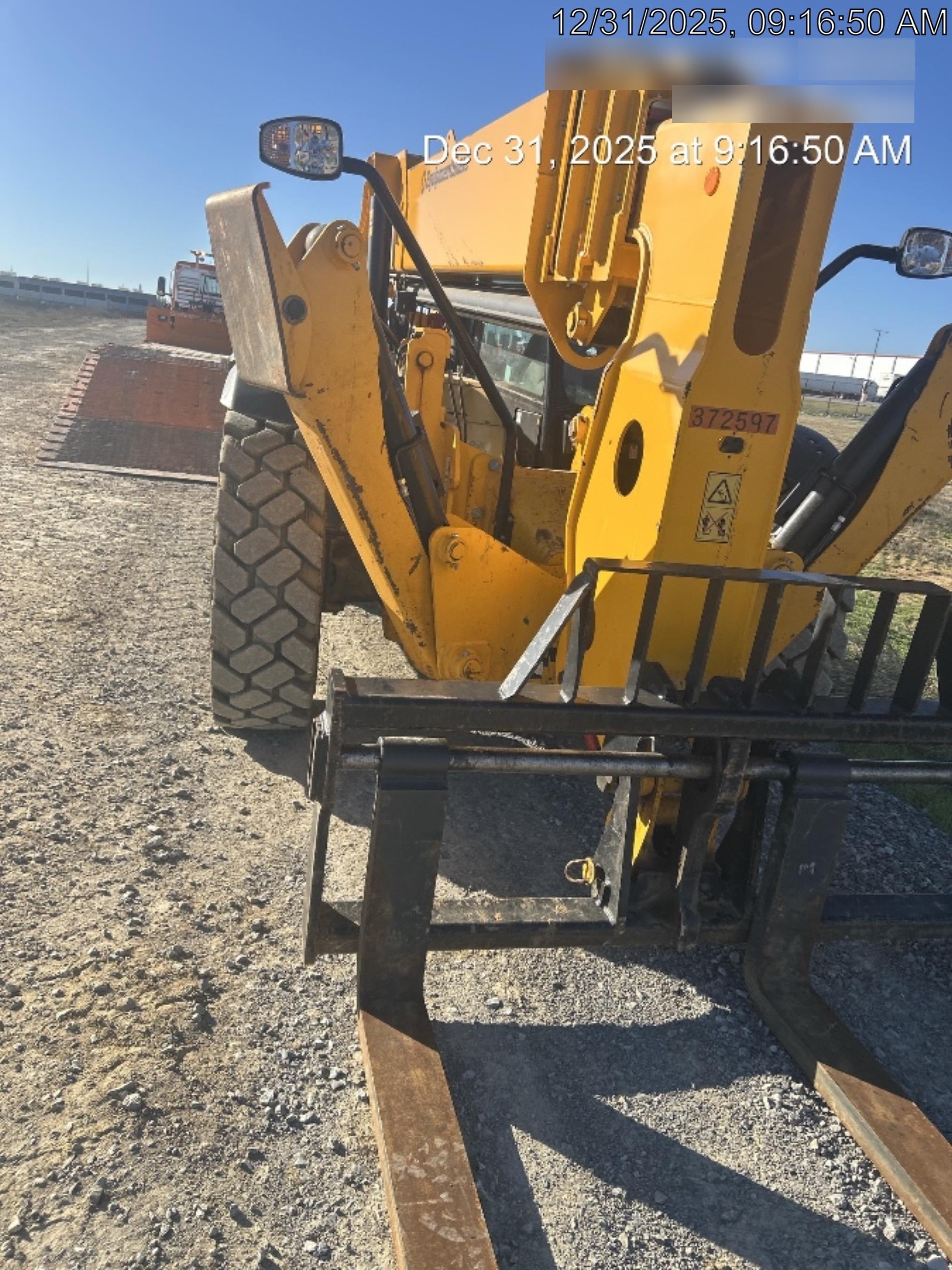 2024 JCB 512-56