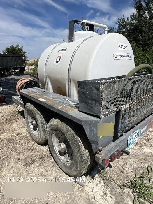 2023 SIMPSON SWT-52517