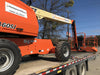 2019 JLG 460SJ