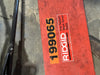 2021 RIDGID 41935-KIT