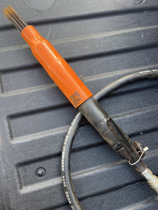 2023 MICHIGAN PNEUMATIC ES-1BLNS