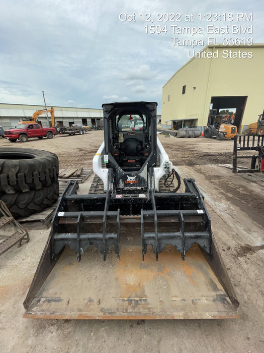 2022 BLUE DIAMOND 106520