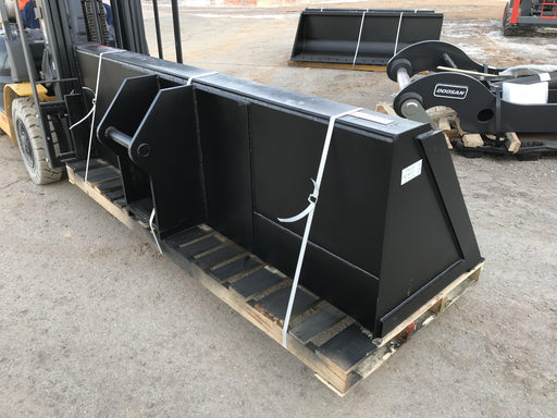 2019 ARROW MATERIAL HANDLING 3209615B270