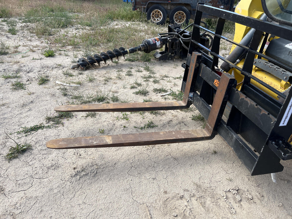 2023 ARROW MATERIAL HANDLING F5100CB