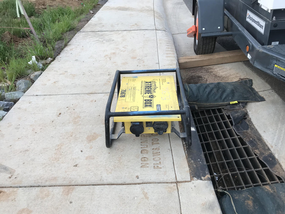 2021 AIRMAN SDG25S-8E1