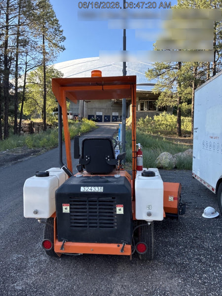 2023 LAYMOR SM-300