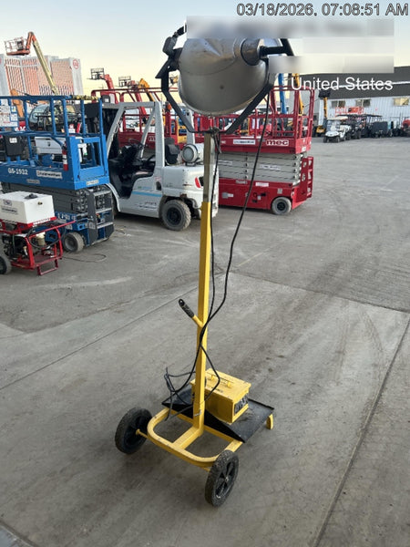 2020 CONSTRUCTION ELECTRICAL PRODUCTS 5312