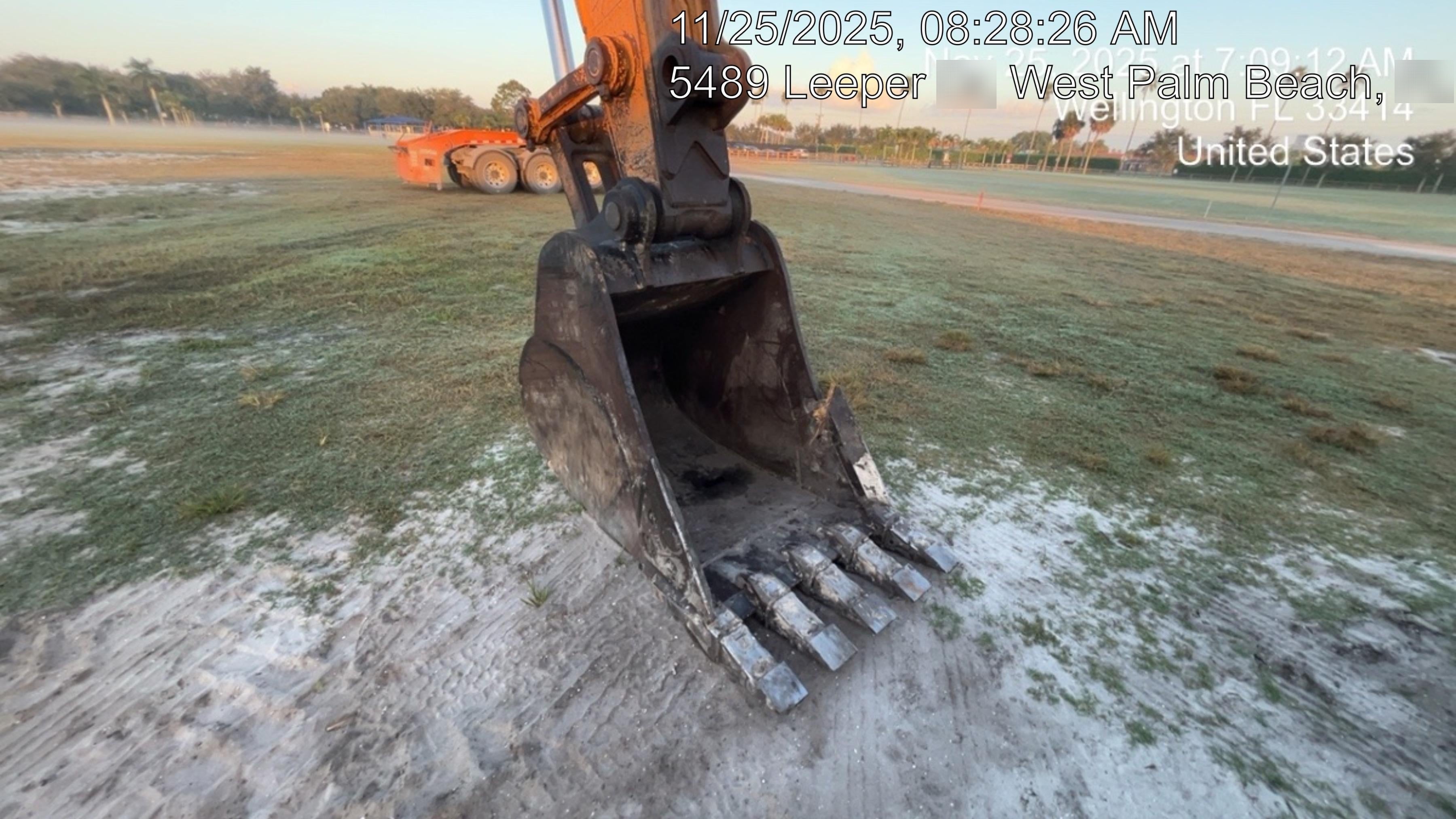 2024 EQUIPMENTSHARE 1000263