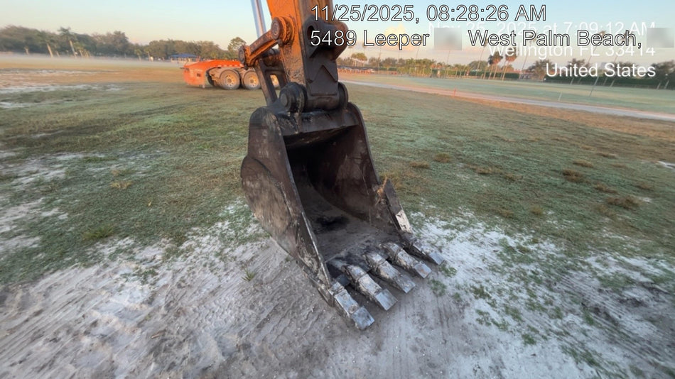 2024 EQUIPMENTSHARE 1000263